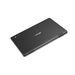 ASUS Chromebook C204MA-BU0205 Caratteristiche ASUS Chromebook C204MA-BU0205 Caratteristiche