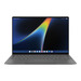 ASUS Googlebook 14 CX9406CAA-TG0089 Ausstattung ASUS Googlebook 14 CX9406CAA-TG0089 Ausstattung