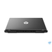 Lenovo Legion 5 5P 15IMH05H 82AW0009UK Características Lenovo Legion 5 5P 15IMH05H 82AW0009UK Características