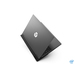 Lenovo Legion 5 5P 15IMH05H 82AW006GRK Caractéristiques