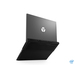 Lenovo Legion 5 5P 15IMH05H 82AW0009UK Características Lenovo Legion 5 5P 15IMH05H 82AW0009UK Características