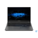 Lenovo Legion 5 5P 15IMH05H 82AW0009UK Características Lenovo Legion 5 5P 15IMH05H 82AW0009UK Características