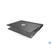 Lenovo Legion 5 5P 15IMH05H 82AW0009UK Características Lenovo Legion 5 5P 15IMH05H 82AW0009UK Características