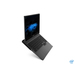Lenovo Legion 5 5P 15IMH05H 82AW0009UK Características Lenovo Legion 5 5P 15IMH05H 82AW0009UK Características