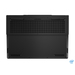 Lenovo Legion 5 5P 15IMH05H 82AW0009UK Características Lenovo Legion 5 5P 15IMH05H 82AW0009UK Características
