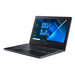 Acer TravelMate B3 TMB311-31-C56E Caratteristiche Acer TravelMate B3 TMB311-31-C56E Caratteristiche