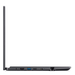 Acer TravelMate B3 TMB311-31-C56E Caratteristiche Acer TravelMate B3 TMB311-31-C56E Caratteristiche