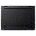 Acer TravelMate B3 TMB311-31-C56E Caratteristiche Acer TravelMate B3 TMB311-31-C56E Caratteristiche