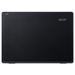 Acer TravelMate B3 TMB311-31-C56E Caratteristiche Acer TravelMate B3 TMB311-31-C56E Caratteristiche