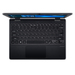 Acer TravelMate B3 TMB311-31-C56E Caratteristiche Acer TravelMate B3 TMB311-31-C56E Caratteristiche