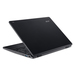 Acer TravelMate B3 TMB311-31-C56E Caratteristiche Acer TravelMate B3 TMB311-31-C56E Caratteristiche