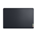 Lenovo IdeaPad 3 14ITL6 82H701Q5UK Características