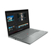 Lenovo ThinkPad L L13 Yoga 21FJ003BUS Specs