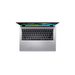 Acer Aspire 3 A314-42P-R2FR NX.KSFEF.004 Specs Acer Aspire 3 A314-42P-R2FR NX.KSFEF.004 Specs