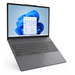 Lenovo IdeaPad Slim 3 15IRH10 83K10011TR Caratteristiche Lenovo IdeaPad Slim 3 15IRH10 83K10011TR Caratteristiche