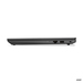 Lenovo V V14 G4 ABP 82YX0014LM Características