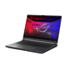 ASUS ROG Strix G16 G615LW-AS96 Price and specs ASUS ROG Strix G16 G615LW-AS96 Price and specs