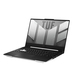 ASUS TUF Dash F15 FX517ZM-I736B7W-O Specs ASUS TUF Dash F15 FX517ZM-I736B7W-O Specs