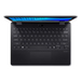 Acer TravelMate Spin B3 TMB312R-31-P4LS Características Acer TravelMate Spin B3 TMB312R-31-P4LS Características