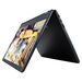 MEDION AKOYA E13201 Caractéristiques MEDION AKOYA E13201 Caractéristiques
