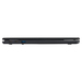 MEDION AKOYA E13201 Caractéristiques MEDION AKOYA E13201 Caractéristiques