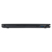 MEDION AKOYA E13201 Caractéristiques MEDION AKOYA E13201 Caractéristiques