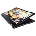 MEDION AKOYA E13201 Caractéristiques MEDION AKOYA E13201 Caractéristiques