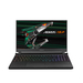 GIGABYTE AORUS 15P 9RX5LKC03FE1ENES000 Características GIGABYTE AORUS 15P 9RX5LKC03FE1ENES000 Características