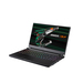 GIGABYTE AORUS 15P 9RX5LKC03FE1ENES000 Características GIGABYTE AORUS 15P 9RX5LKC03FE1ENES000 Características