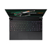 GIGABYTE AORUS 15P 9RX5LKC03FE1ENES000 Características GIGABYTE AORUS 15P 9RX5LKC03FE1ENES000 Características
