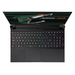 GIGABYTE AORUS 15G KC Specyfikacje