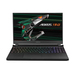 GIGABYTE AORUS 15G KC Specyfikacje