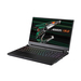 GIGABYTE AORUS 15G KC Specyfikacje
