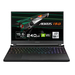 GIGABYTE AORUS 15G KC-8PT2130SH Specs GIGABYTE AORUS 15G KC-8PT2130SH Specs