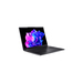 Acer TravelMate P6 TMP614-53-TCO-51Q3 Specs