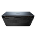 ASUS TUF Gaming A17 FA706IU-H7241T Ausstattung ASUS TUF Gaming A17 FA706IU-H7241T Ausstattung