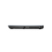 ASUS TUF Gaming A17 FA706IU-H7241T Ausstattung ASUS TUF Gaming A17 FA706IU-H7241T Ausstattung