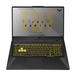 ASUS TUF Gaming A17 FA706IU-H7241T Ausstattung ASUS TUF Gaming A17 FA706IU-H7241T Ausstattung