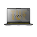 ASUS TUF Gaming A17 FA706IU-H7241T Ausstattung ASUS TUF Gaming A17 FA706IU-H7241T Ausstattung