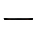 ASUS TUF Gaming A17 FA706IU-H7241T Ausstattung ASUS TUF Gaming A17 FA706IU-H7241T Ausstattung
