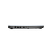 ASUS TUF Gaming A17 FA706IU-H7241T Ausstattung ASUS TUF Gaming A17 FA706IU-H7241T Ausstattung