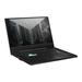 ASUS TUF Dash F15 FX516PR-HN064T Ausstattung ASUS TUF Dash F15 FX516PR-HN064T Ausstattung