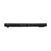 ASUS TUF Dash F15 FX516PR-HN064T Ausstattung ASUS TUF Dash F15 FX516PR-HN064T Ausstattung