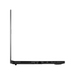 ASUS TUF Dash F15 FX516PR-HN064T Ausstattung ASUS TUF Dash F15 FX516PR-HN064T Ausstattung