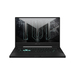 ASUS TUF Dash F15 FX516PR-HN064T Ausstattung ASUS TUF Dash F15 FX516PR-HN064T Ausstattung
