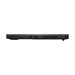 ASUS TUF Dash F15 FX516PR-HN064T Ausstattung ASUS TUF Dash F15 FX516PR-HN064T Ausstattung