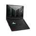 ASUS TUF Dash F15 FX516PR-HN064T Ausstattung ASUS TUF Dash F15 FX516PR-HN064T Ausstattung