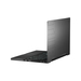 ASUS TUF Dash F15 FX516PR-HN064T Ausstattung ASUS TUF Dash F15 FX516PR-HN064T Ausstattung