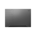 ASUS TUF Dash F15 FX516PR-HN064T Ausstattung ASUS TUF Dash F15 FX516PR-HN064T Ausstattung