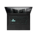 ASUS TUF Dash F15 FX516PR-HN064T Ausstattung ASUS TUF Dash F15 FX516PR-HN064T Ausstattung